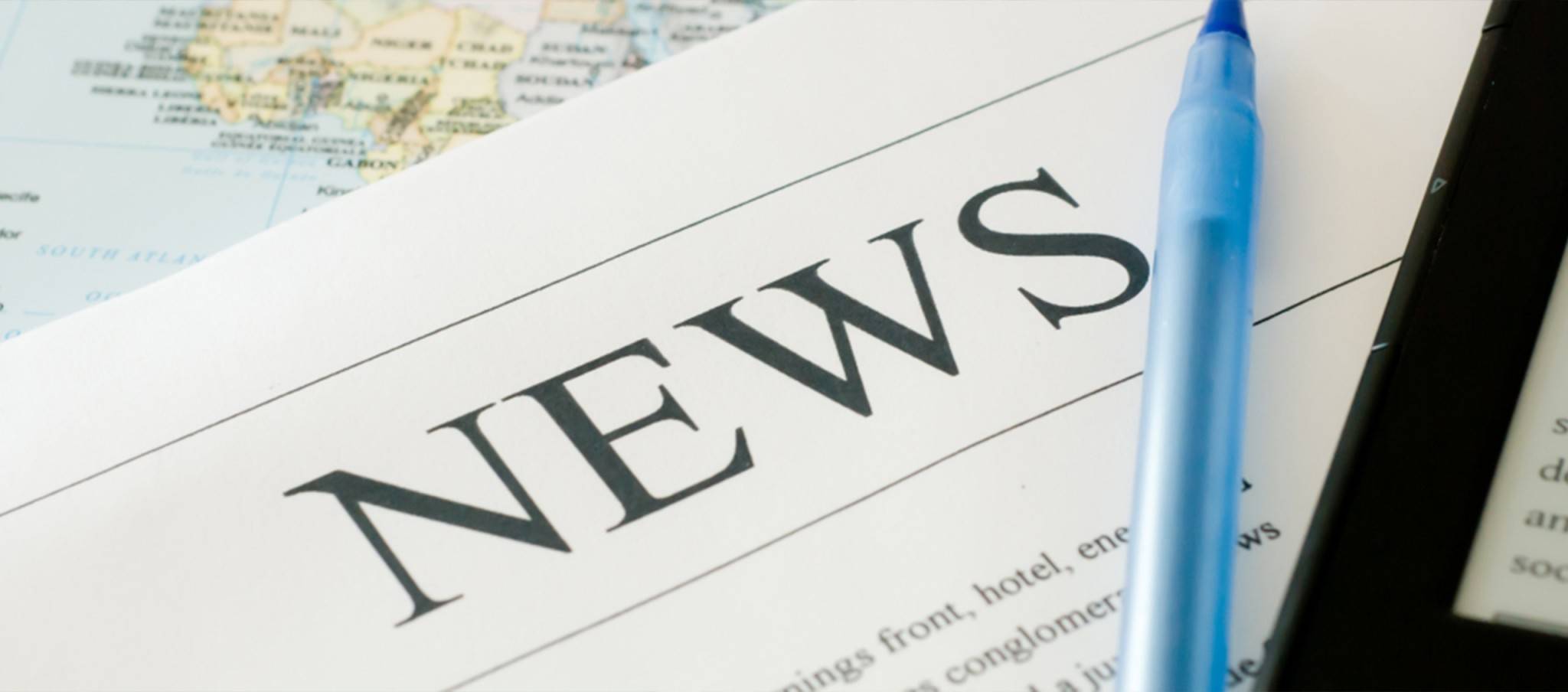 Media-Centre-banner